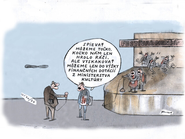 Kultura