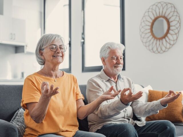 meditacia shutterstock 2283781805