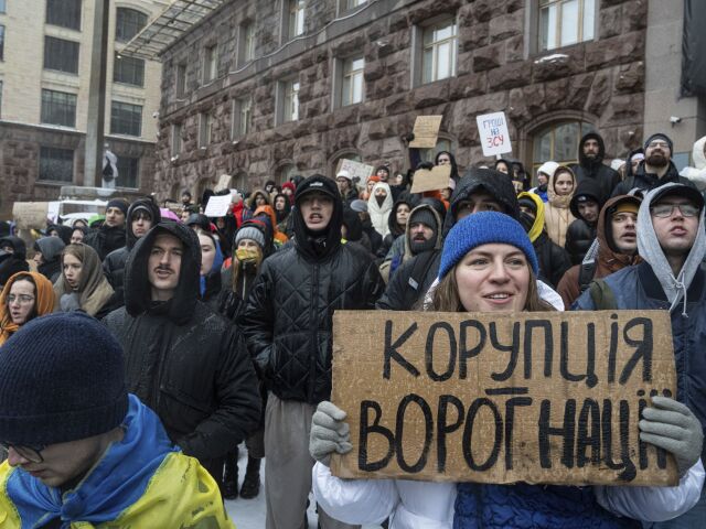 Russia Ukraine War