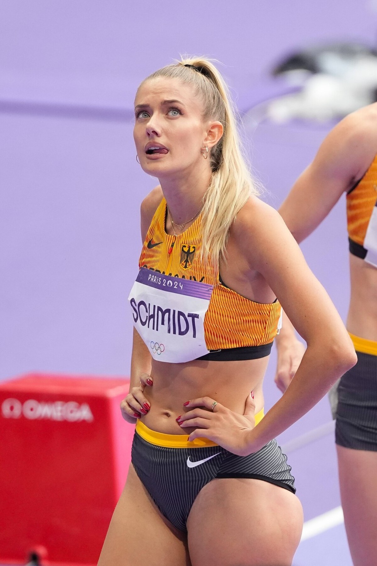 Alica Schmidtová