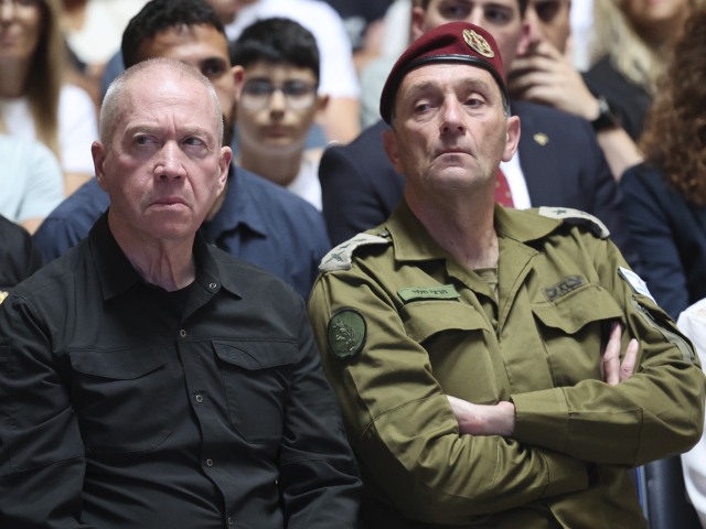 galant Halevi
