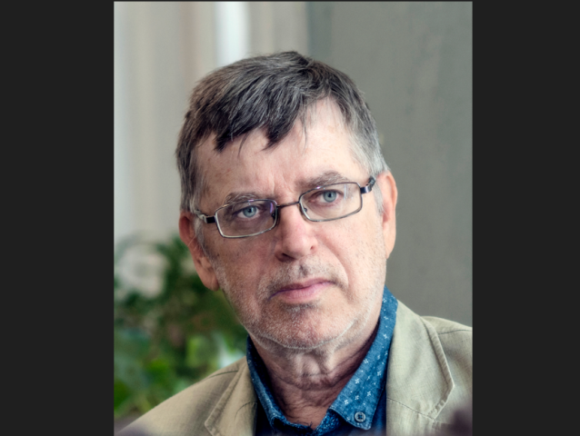 Jozef Puškáš