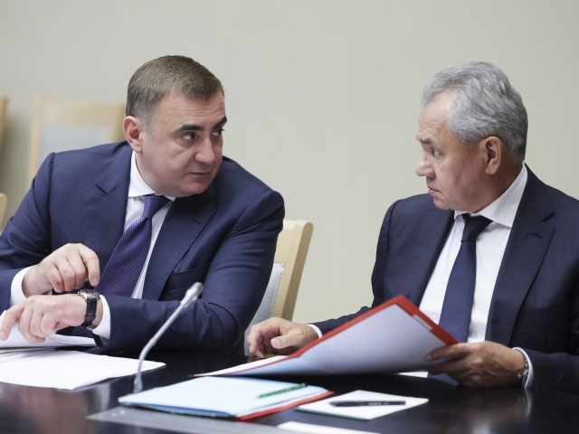 Rusko Ukrajina Putin vpád oblasť Kurská uarus