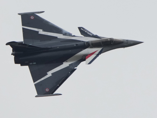 Rafale