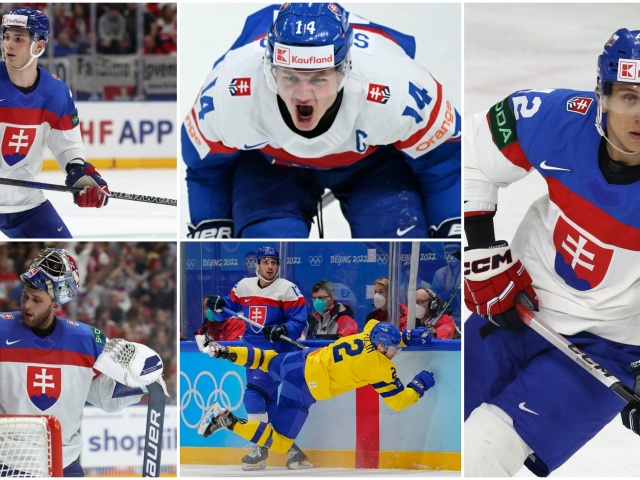 00 koláž