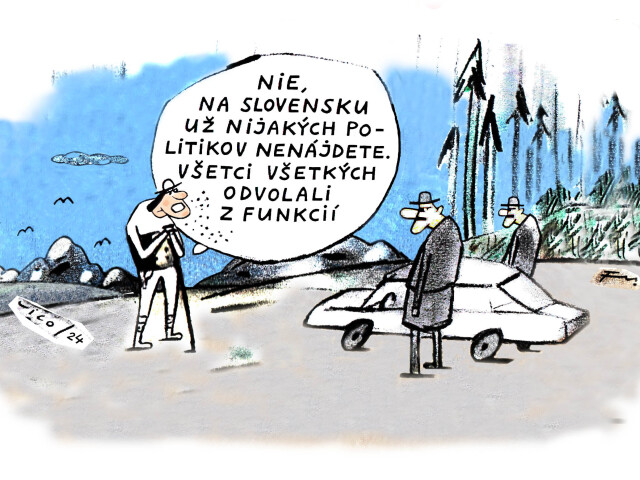 Funkcie