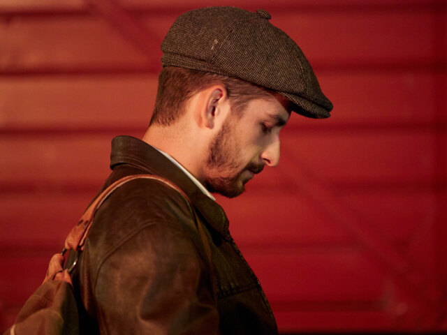 Jakub Jablonský