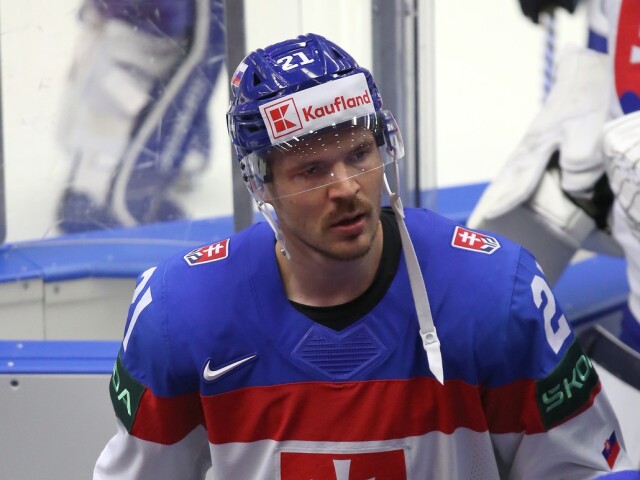 kelemen