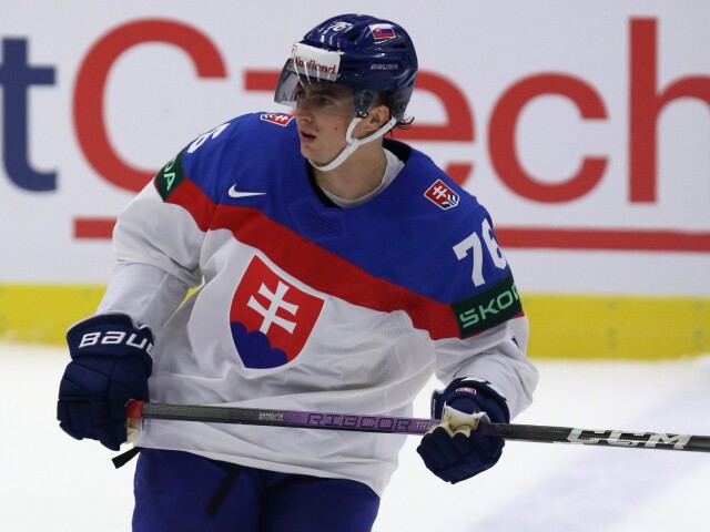 m pospisil