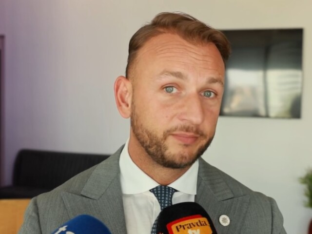 Matúš Šutaj Eštok, Hlas