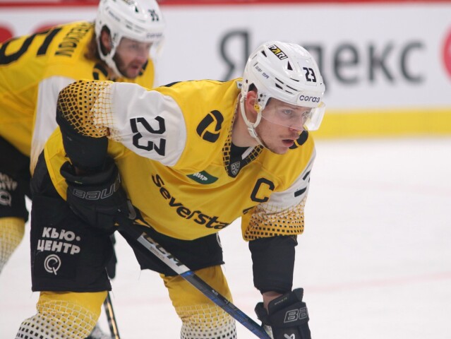 Adam Liška
