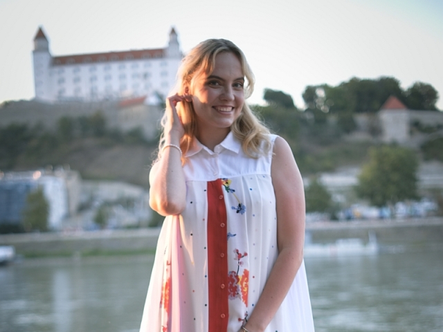 FOTO Otvorenie sezony TV JOJ  21 