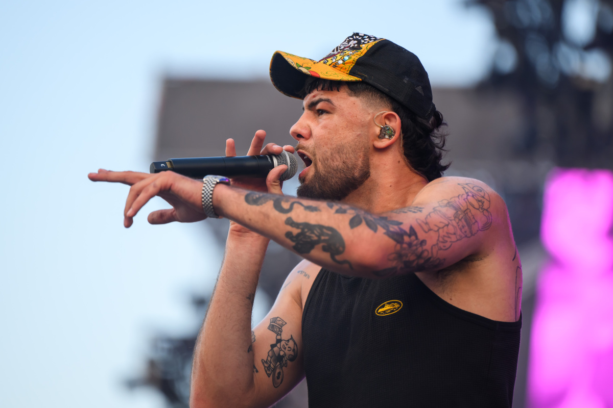 SR Bratislava Hudba Lovestream festival otvorenie BAX