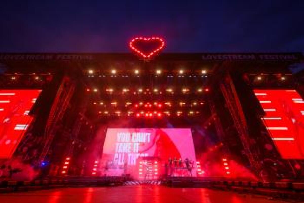t 20241608 lovestream 21066245