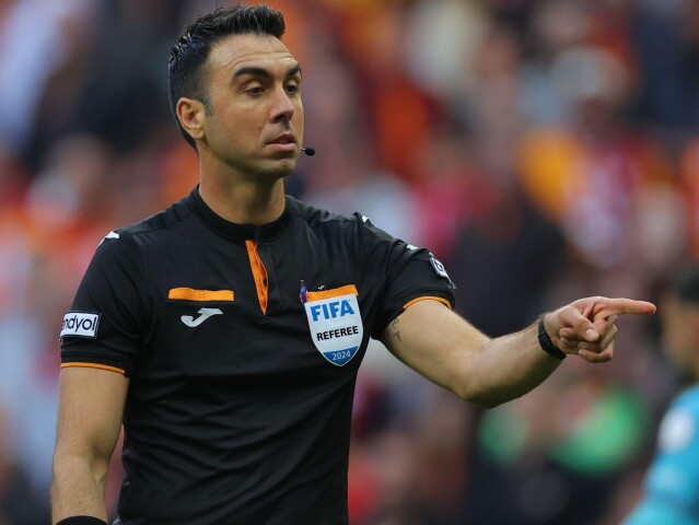 Arda Kardesler