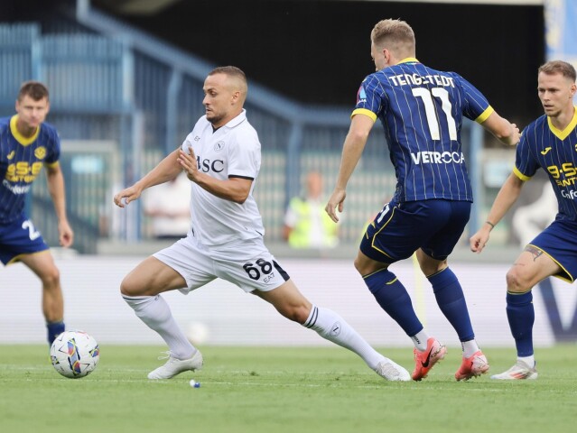 stanislav lobotka