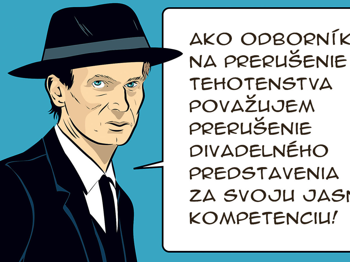 gasparec-OPRAVA