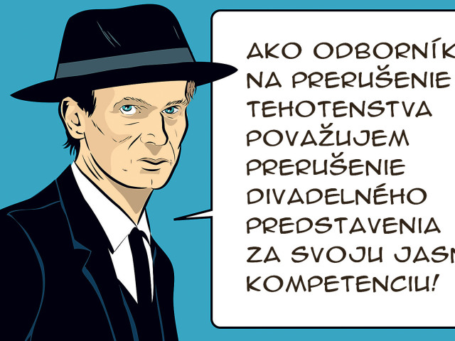 gasparec-OPRAVA