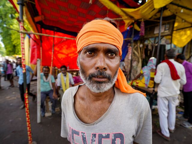 India,
