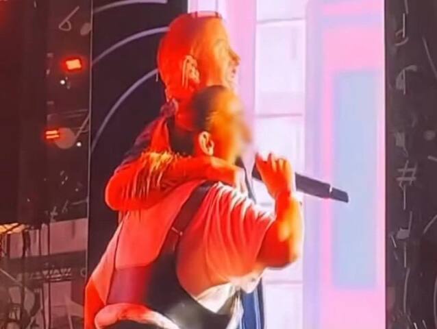 lovestream