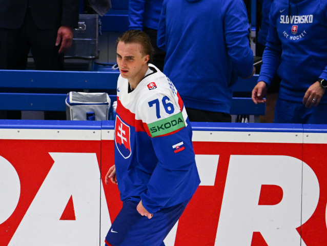 Martin Pospíšil