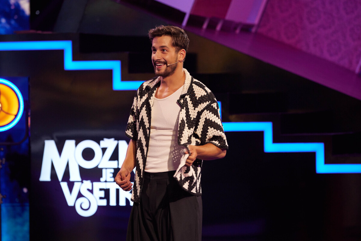 Jakub Jablonský