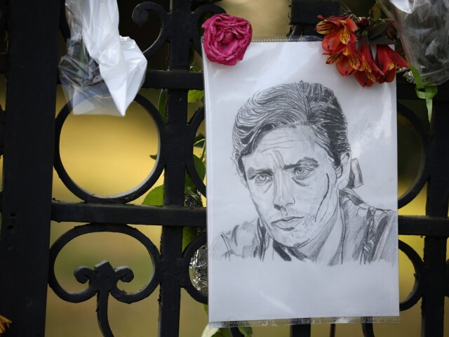 delon