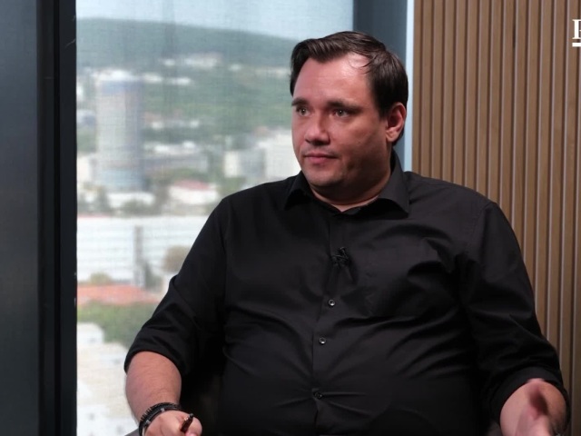 jozef dobrovic