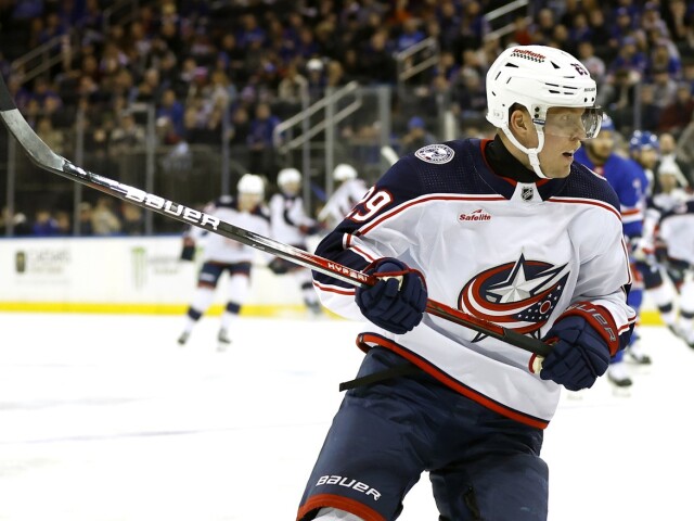 laine