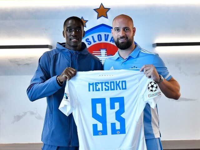 metsoko