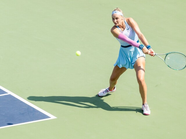 šramková