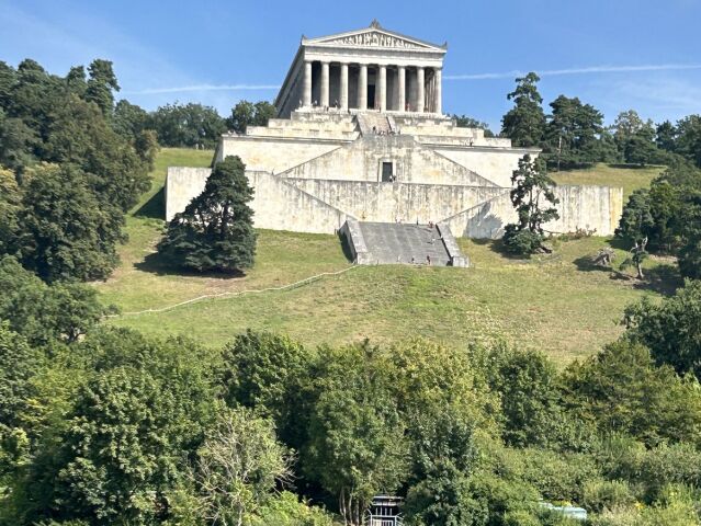 Walhalla