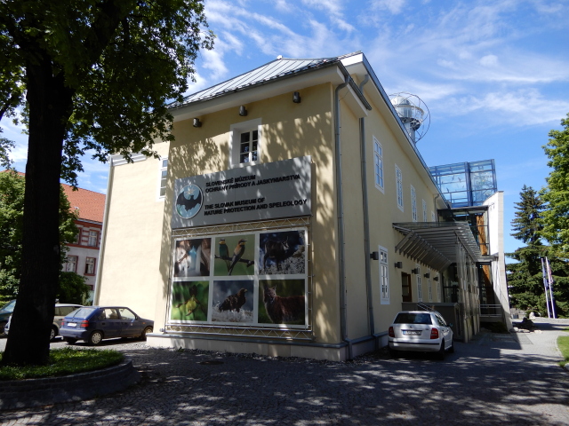 smopaj