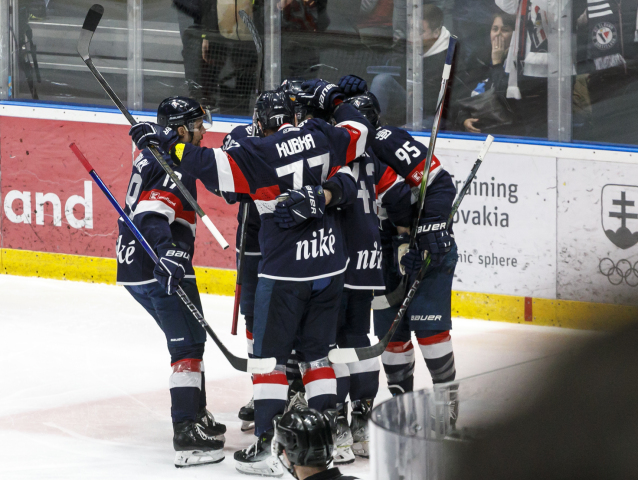 hc slovan