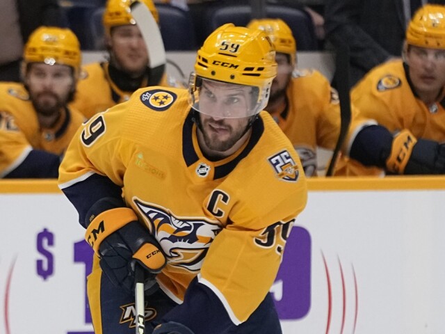 josi 1