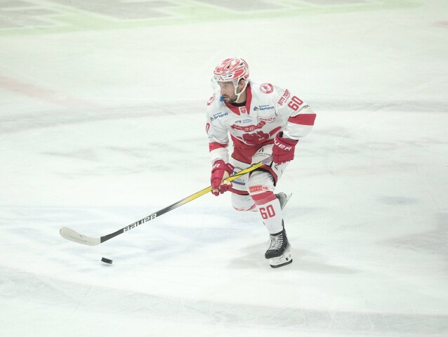 Max Gerlach