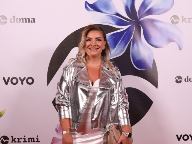 ZAK Simona Salátová