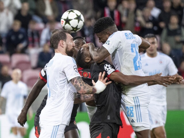 slovan