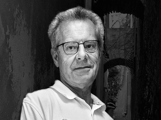Juraj Kuniak