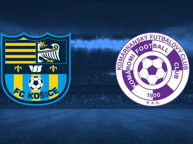 slovan - celje - kopia  1 