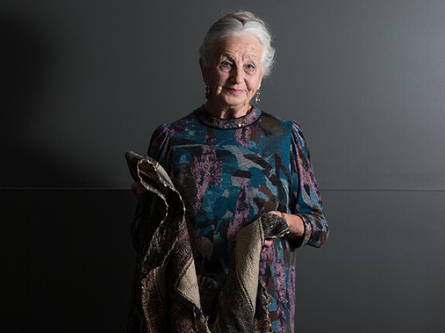 Olga Horakova