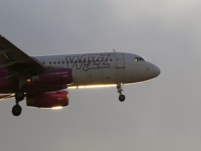 Wizz Air