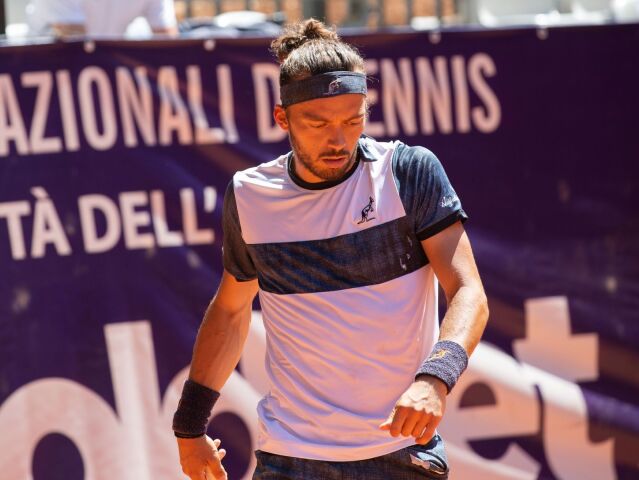 Marco Bortolotti