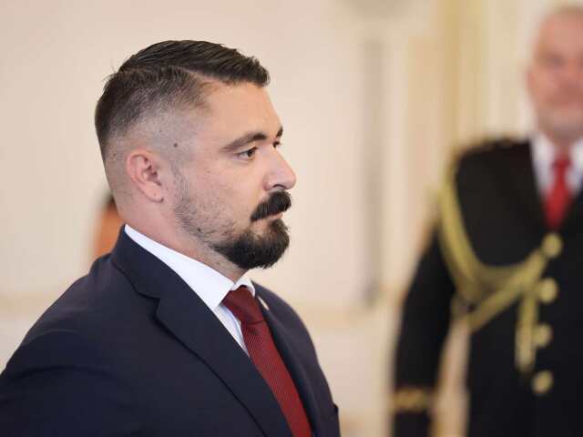 pavol gašpar