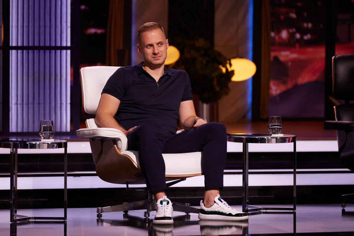 Juraj Fehervari