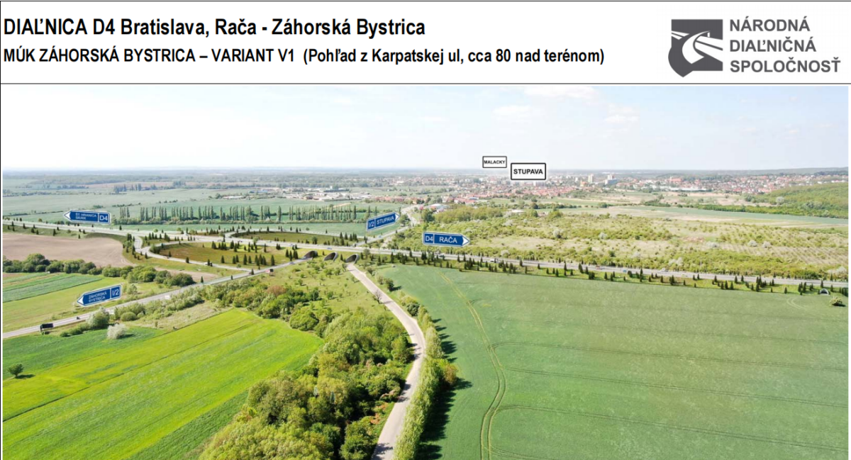 Tunel Karpaty11