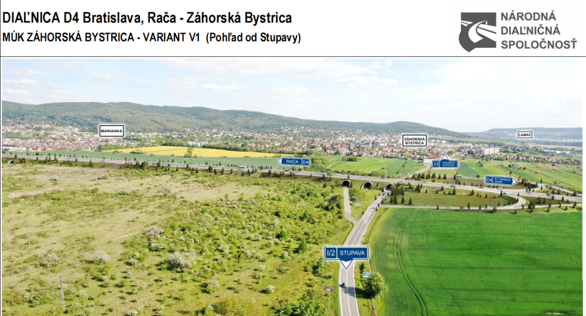 Tunel Karpaty12