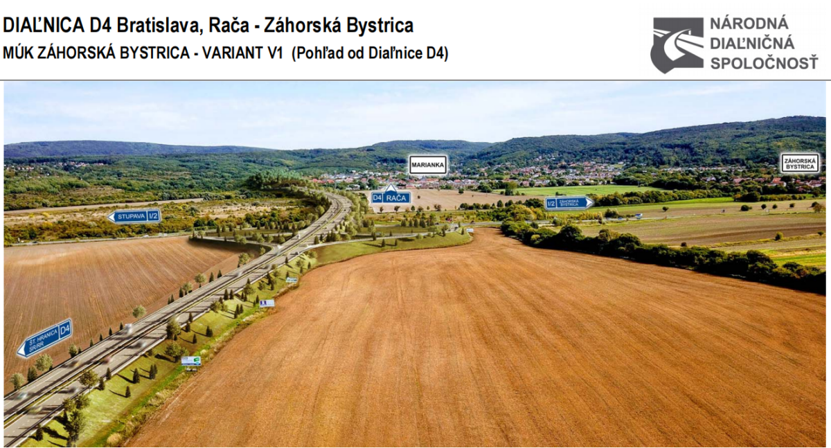 Tunel Karpaty13