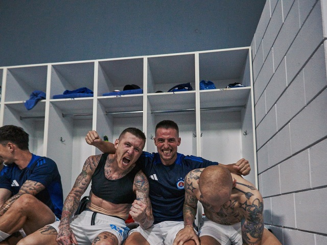 slovan