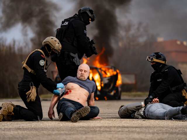 TECC ilustracna foto 1